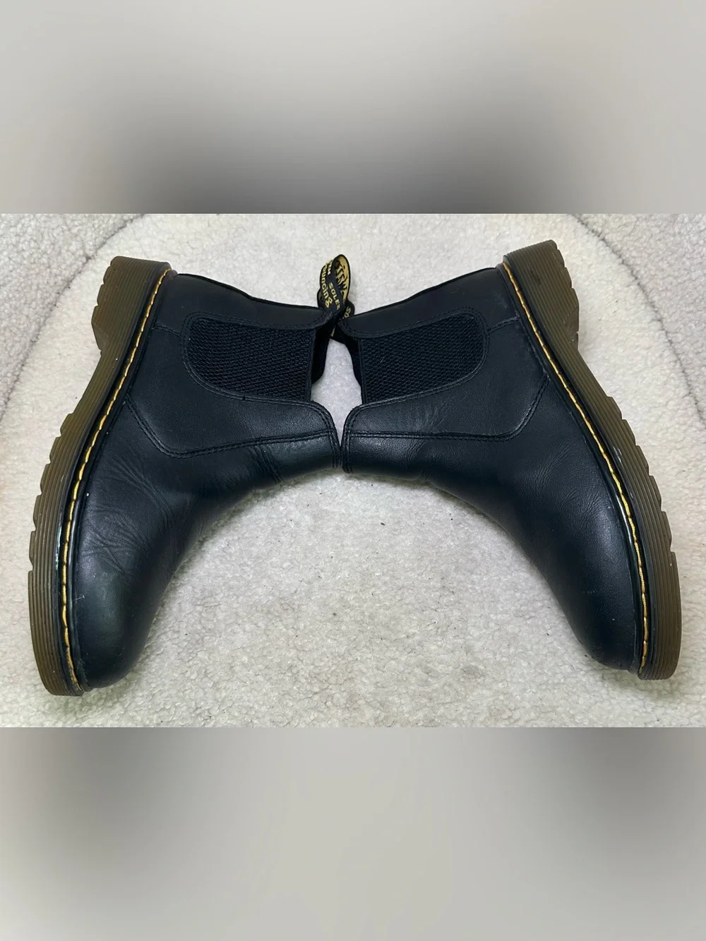 Dr. Martens dr martens